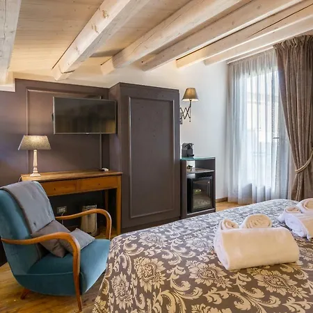 Casa vacanze I Mori - Design Comiso
