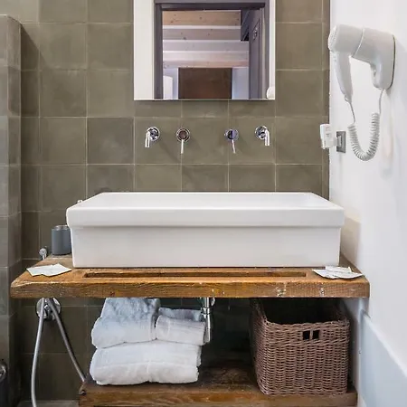 I Mori - Design Casa vacanze *