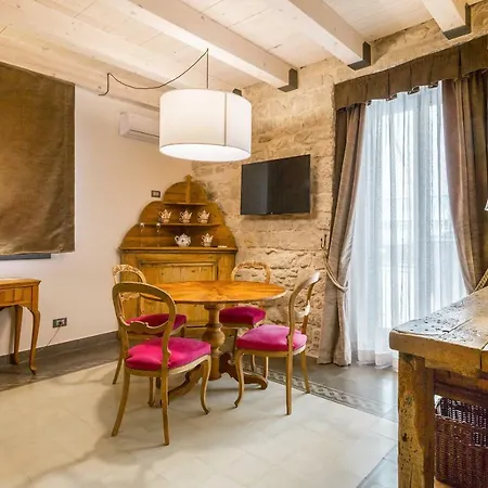 I Mori - Design Casa vacanze