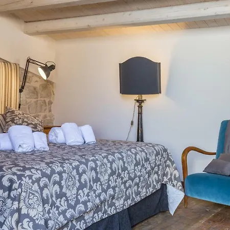I Mori - Design Casa vacanze *