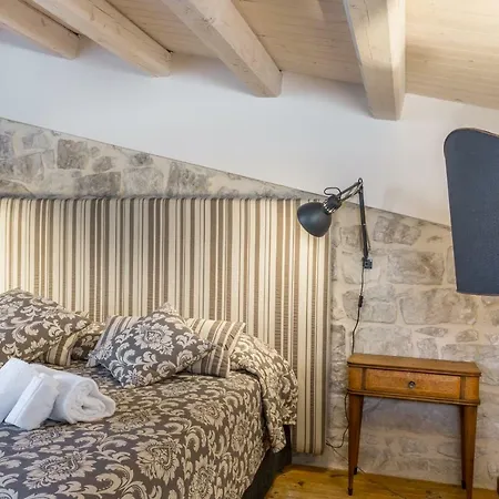 I Mori - Design Casa vacanze *